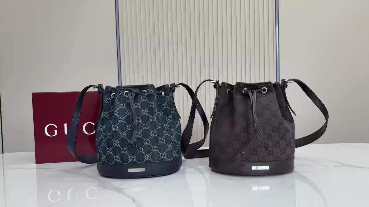 Gucci-Bag-Mirror Quality Code: WB5625 $: 199USD-Yupoo.ru - Copybrand.Team photo album Gucci-Bag-Mirror Quality Code: WB5625 $: 199USD
