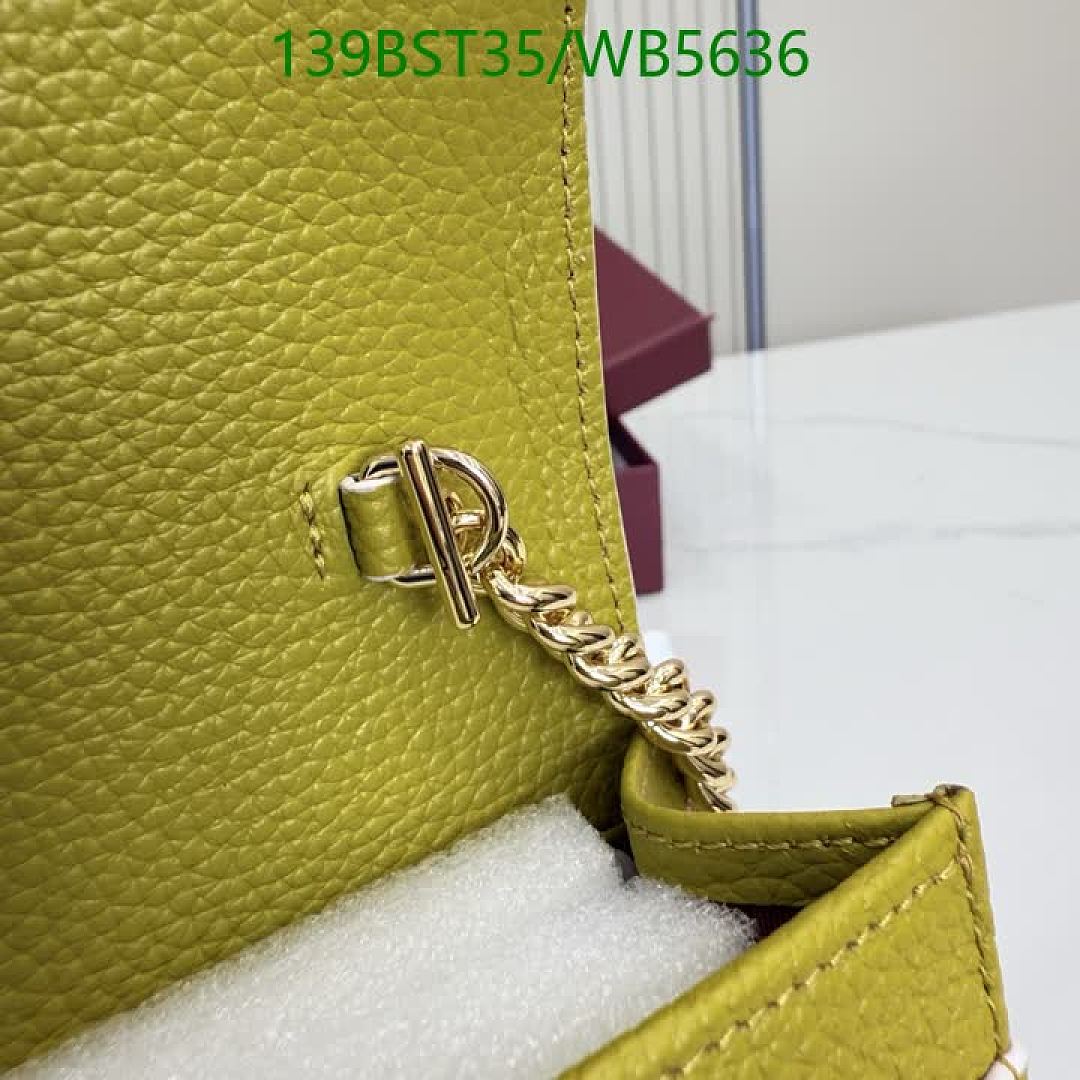Gucci-Bag-Mirror Quality Code: WB5636 $: 139USD