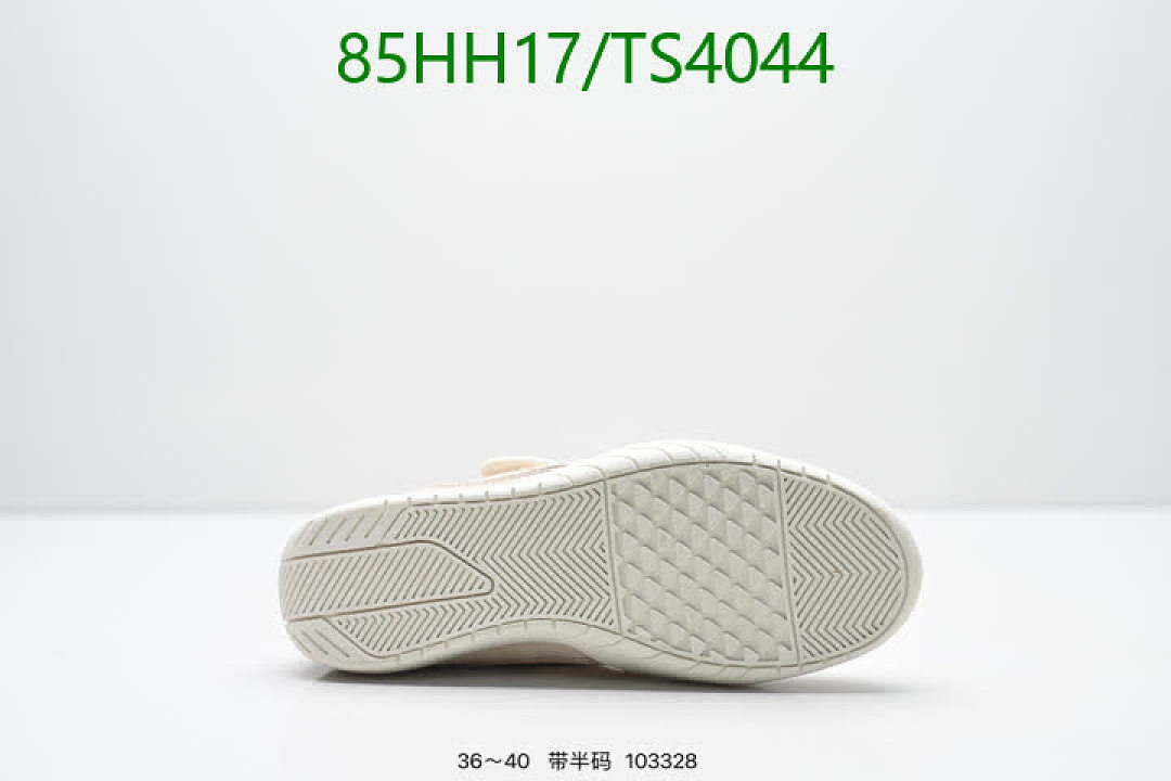 Descente-Women Shoes Code: TS4044 $: 85USD