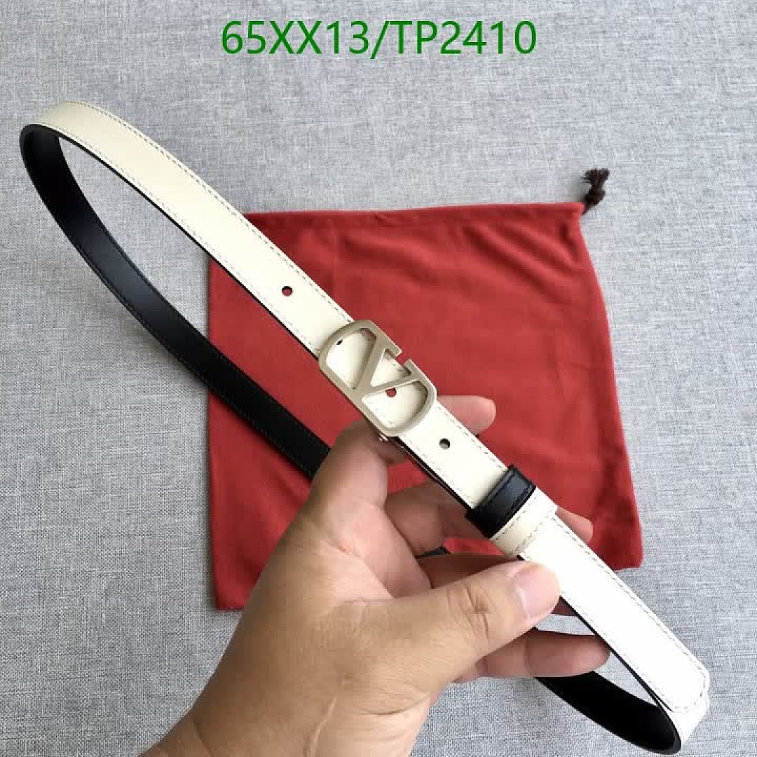 Valentino-Belts Code: TP2410 $: 65USD