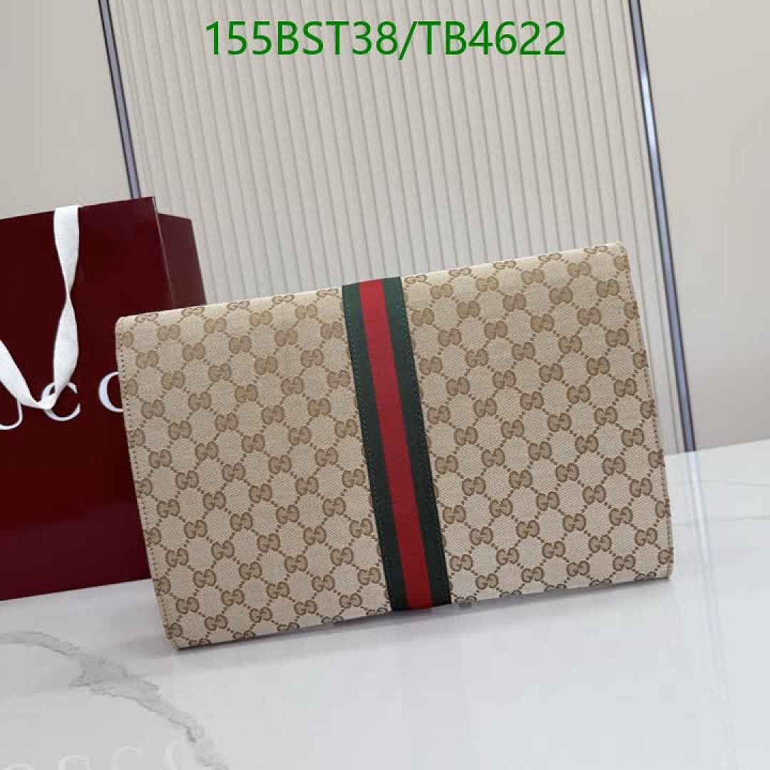 Gucci-Bag-Mirror Quality Code: TB4622 $: 155USD