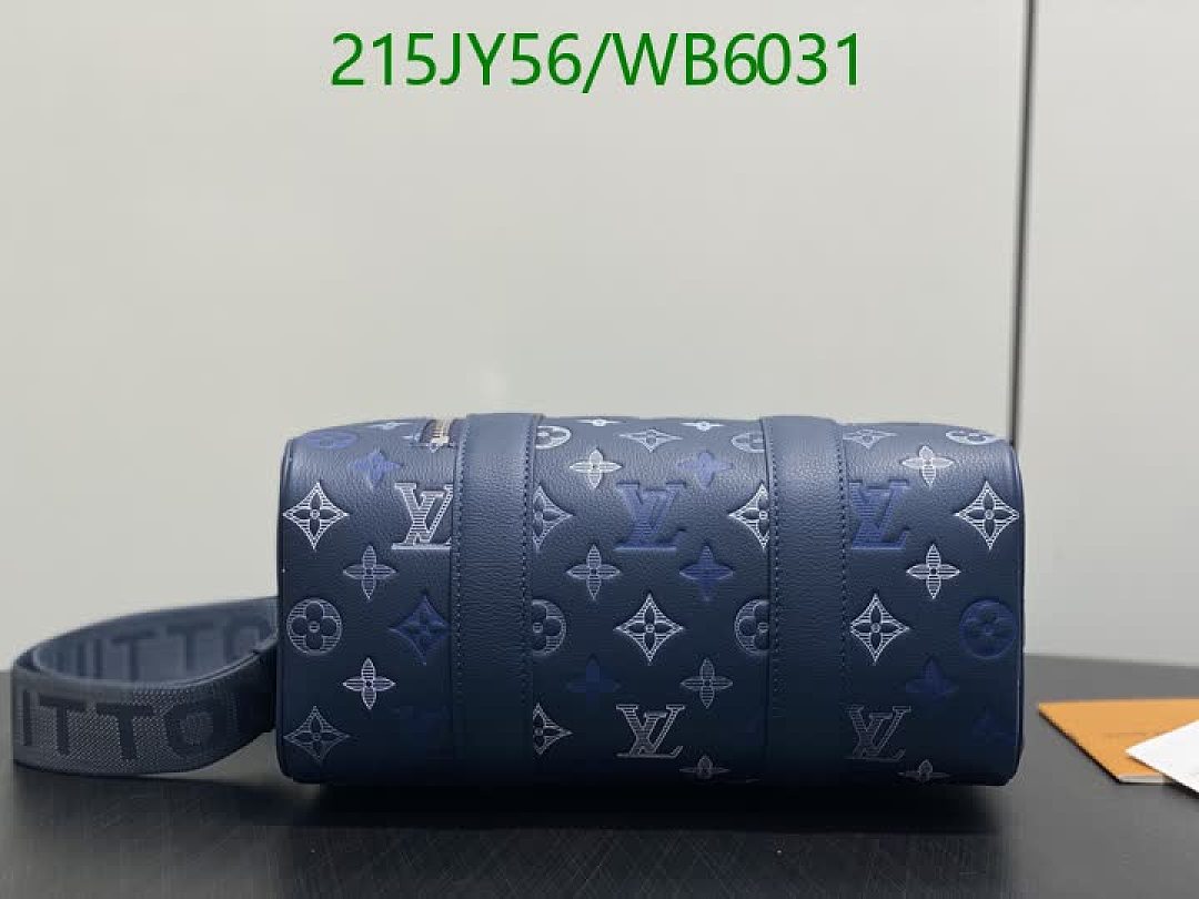 LV-Bag-Mirror Quality Code: WB6031 $: 215USD
