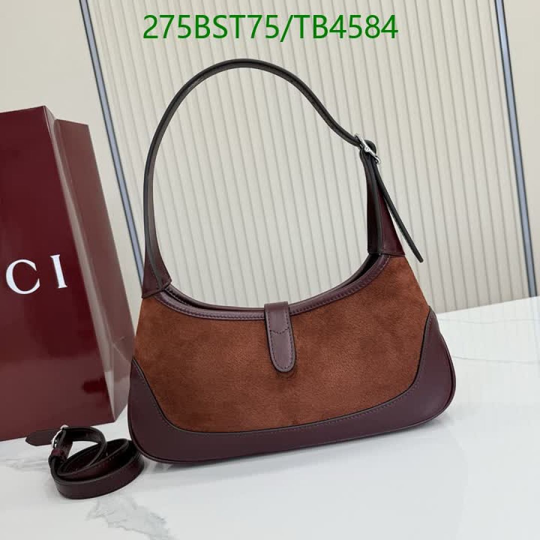 Gucci-Bag-Mirror Quality Code: TB4584