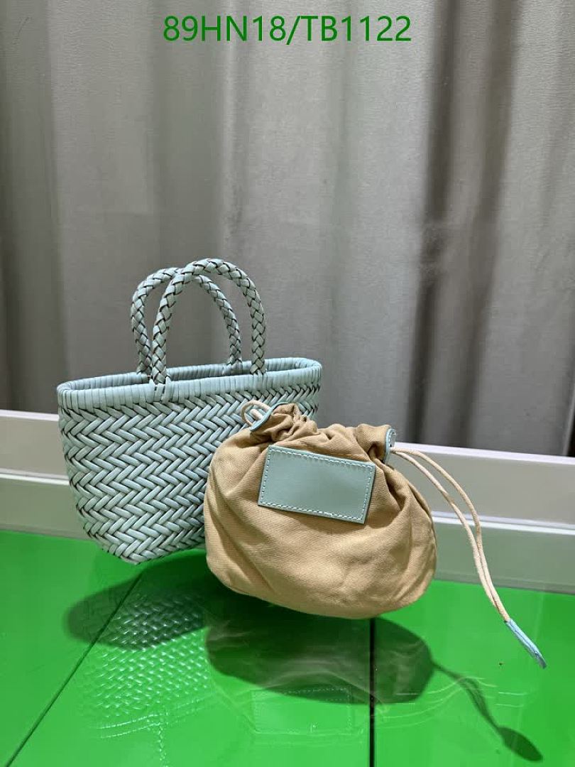 BV-Bag-4A Quality Code: TB1122 $: 89USD
