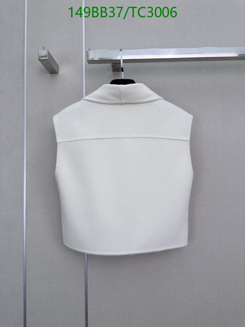 Hermes-Clothing Code: TC3006 $: 149USD