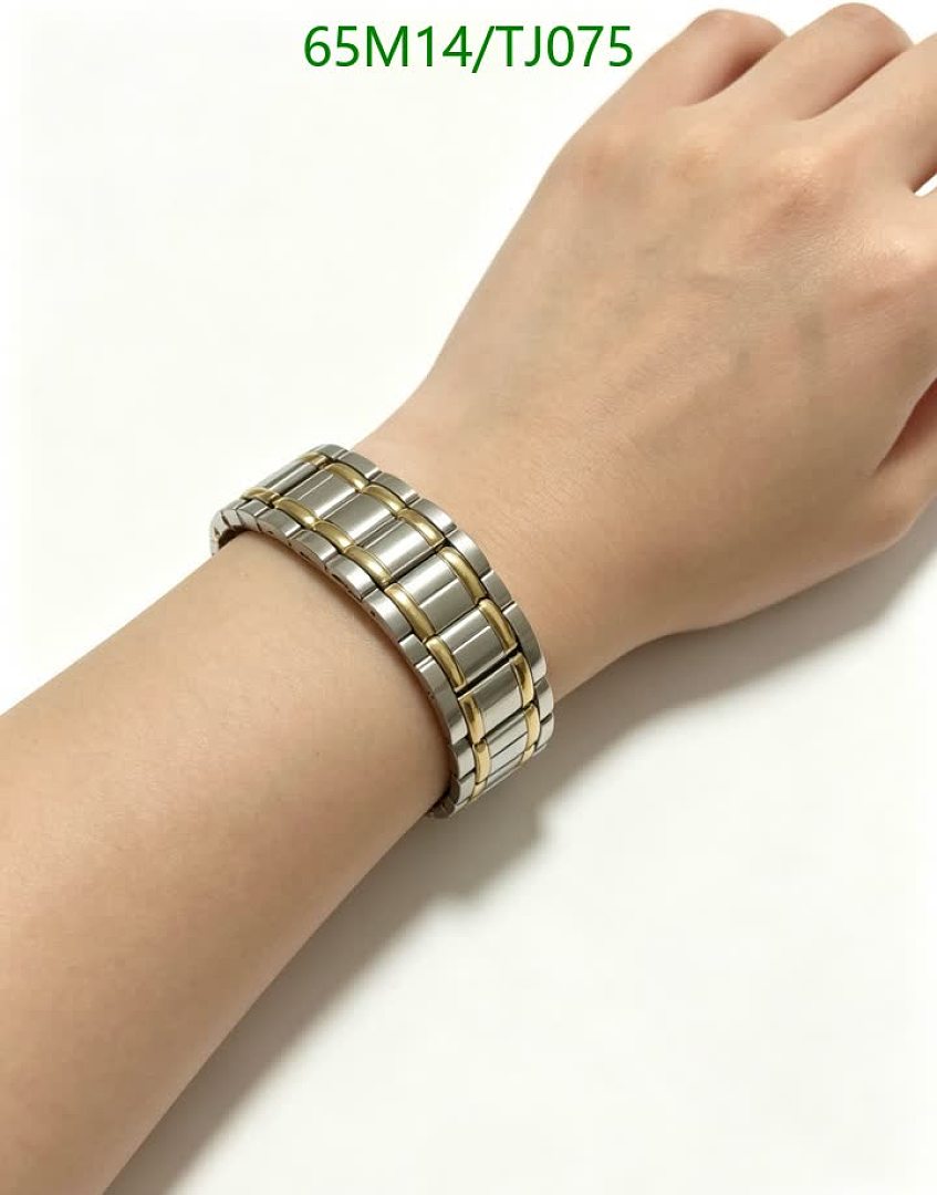 Cartier-Jewelry Code: TJ075 $: 65USD