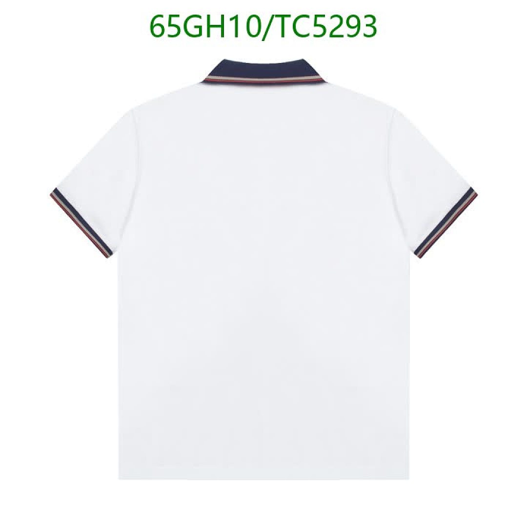 LV-Clothing Code: TC5293 $: 65USD