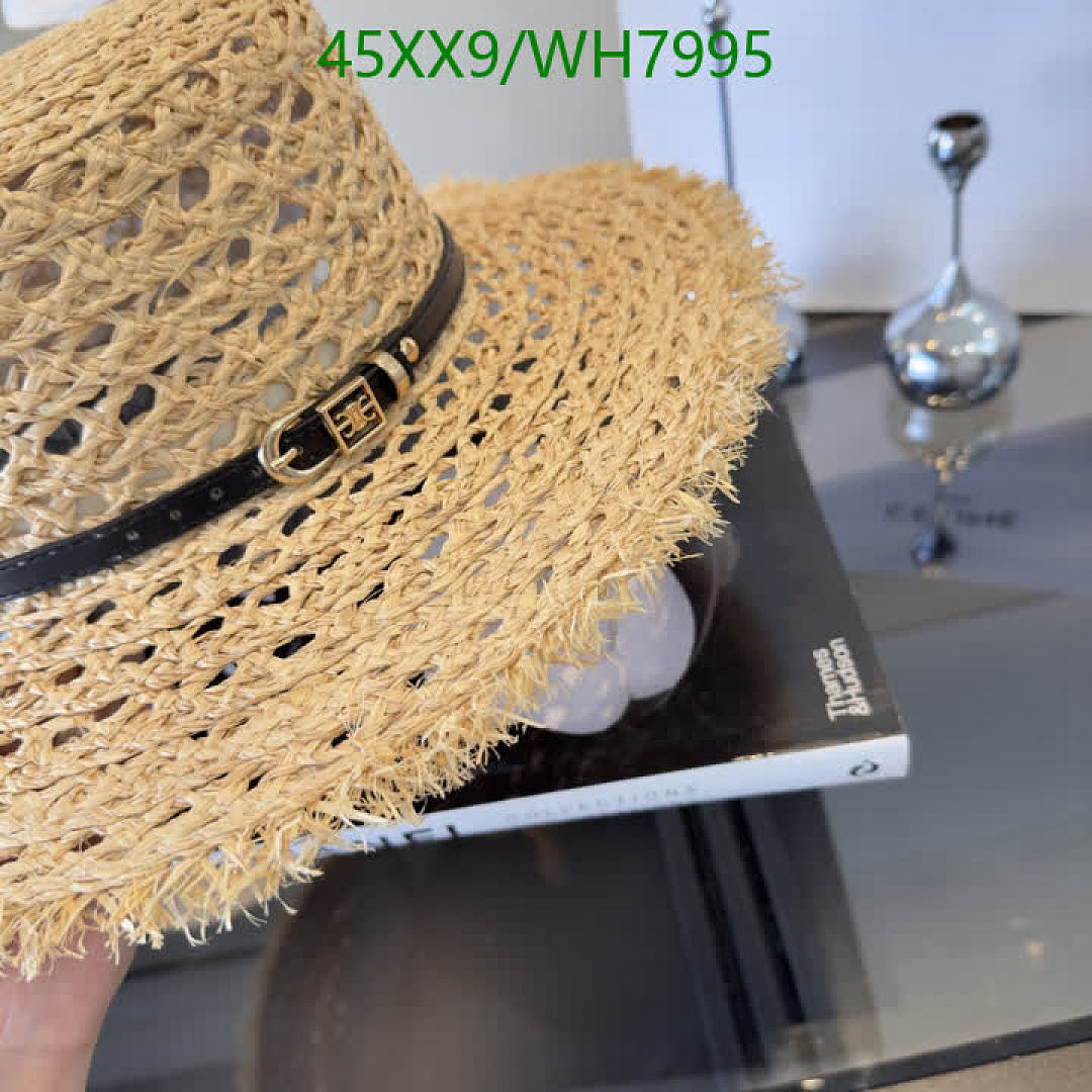 Celine-Cap(Hat) Code: WH7995 $: 45USD