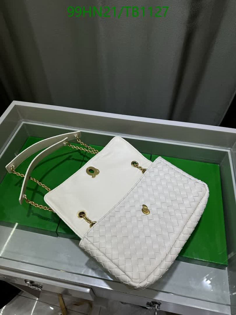 BV-Bag-4A Quality Code: TB1127 $: 99USD