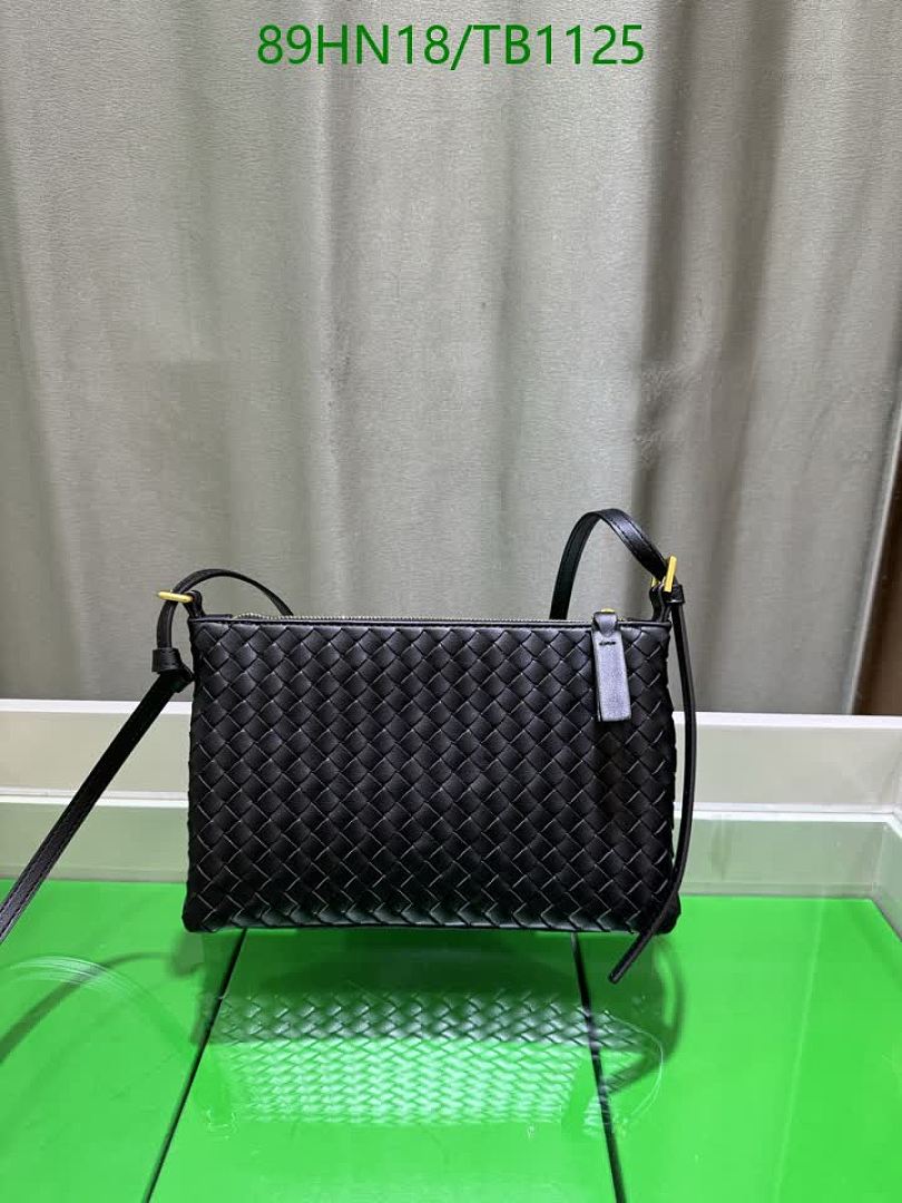 BV-Bag-4A Quality Code: TB1125 $: 89USD