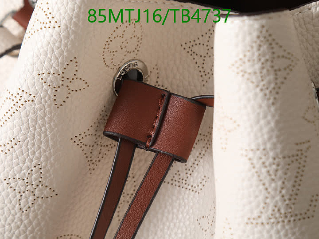 LV-Bag-4A Quality Code: TB4737 $: 85USD