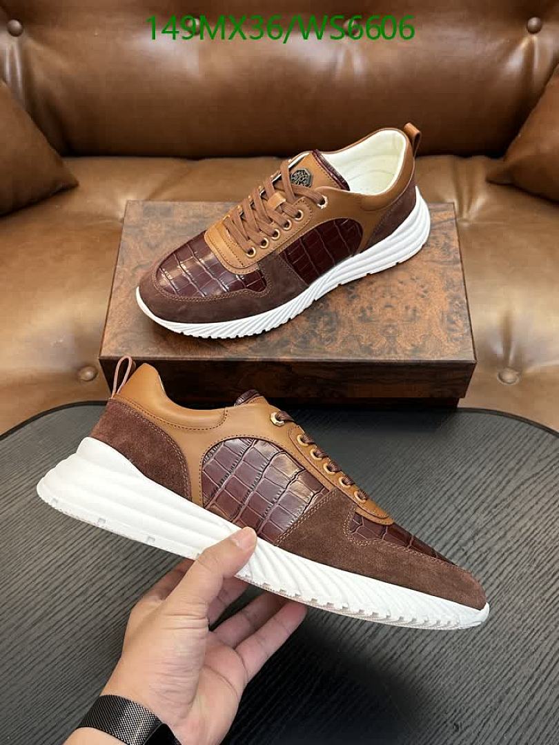 Stefano Ricci-Men shoes Code: WS6606 $: 149USD