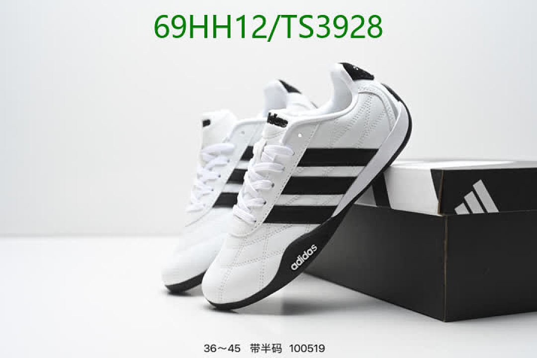 Adidas-Men shoes Code: TS3928 $: 69USD