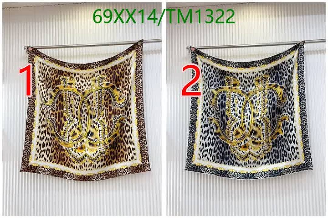 Celine-Scarf Code: TM1322 $: 69USD