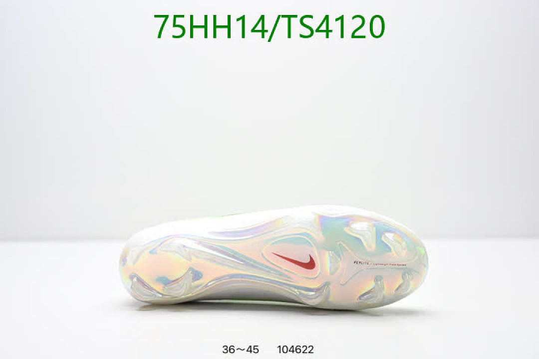 NIKE-Women Shoes Code: TS4120 $: 75USD