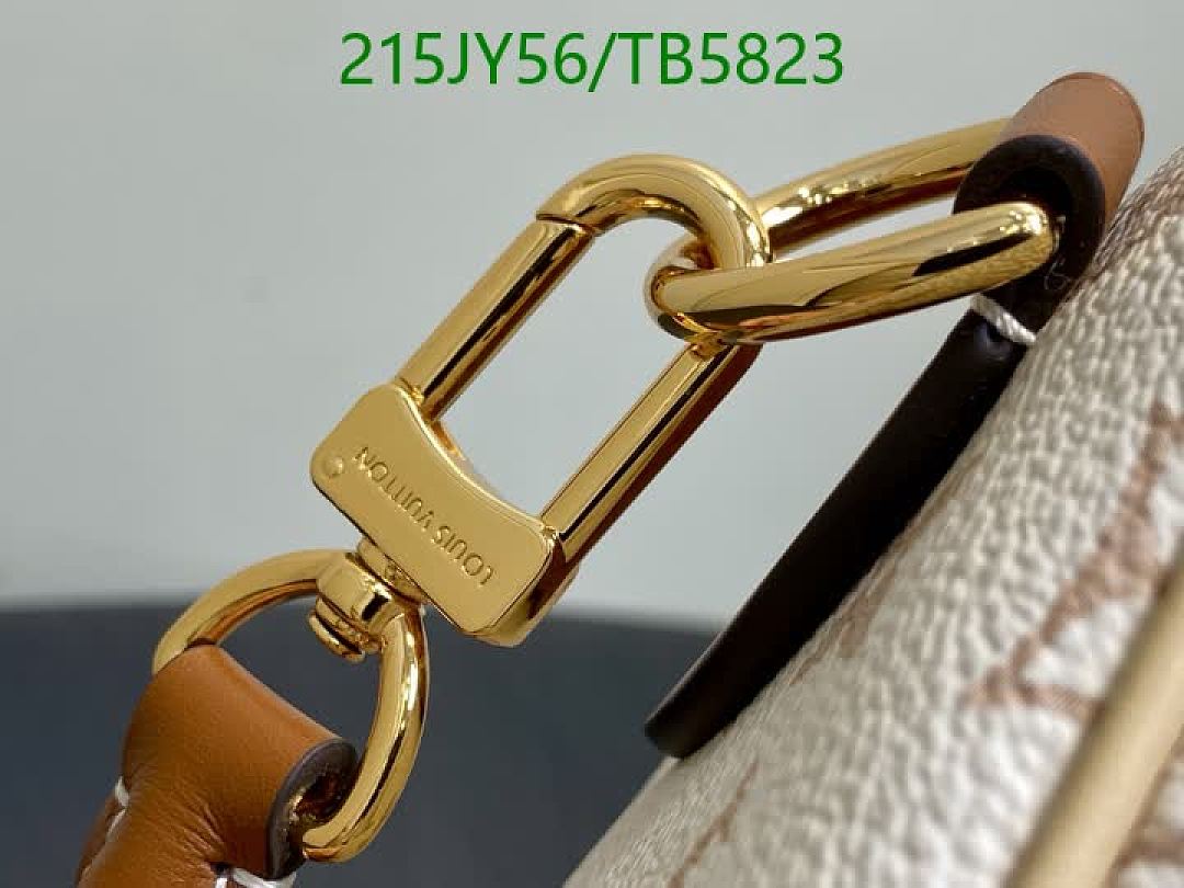 LV-Bag-Mirror Quality Code: TB5823 $: 215USD