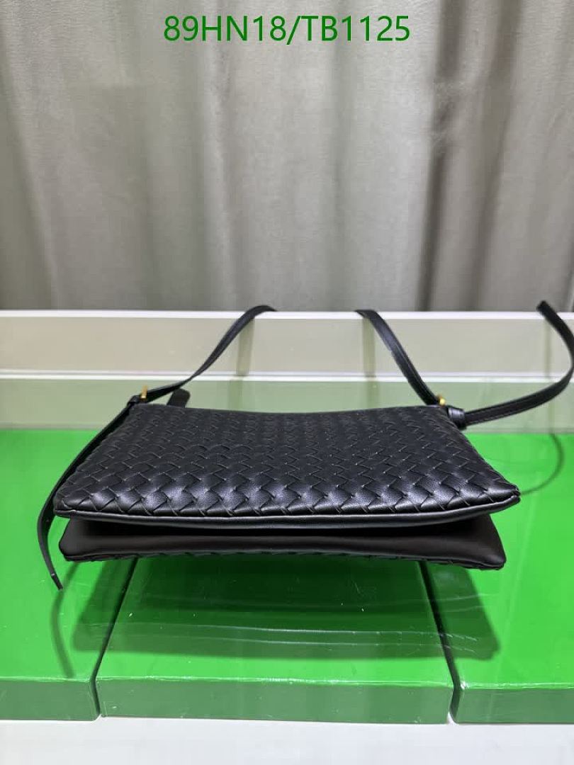 BV-Bag-4A Quality Code: TB1125 $: 89USD