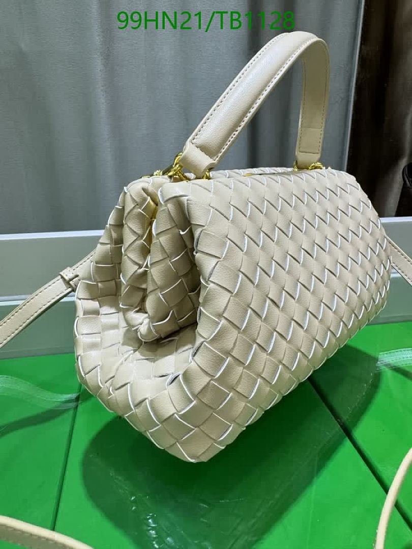 BV-Bag-4A Quality Code: TB1128 $: 99USD