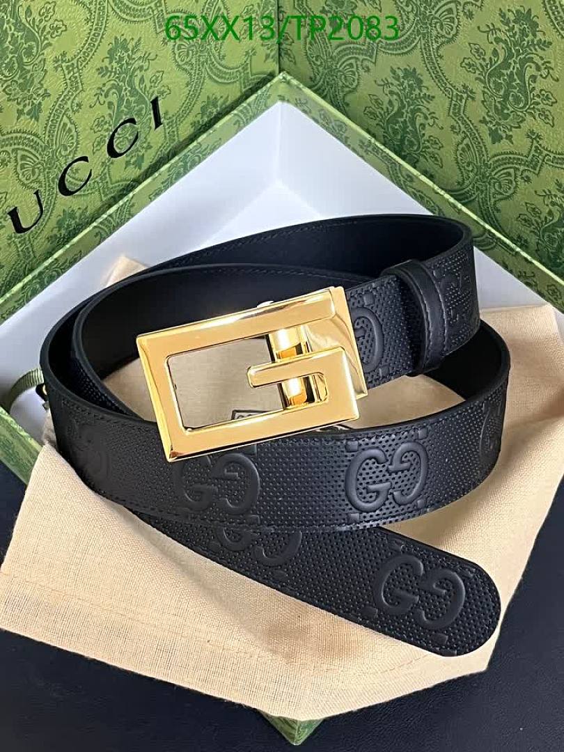Gucci-Belts Code: TP2083 $: 65USD