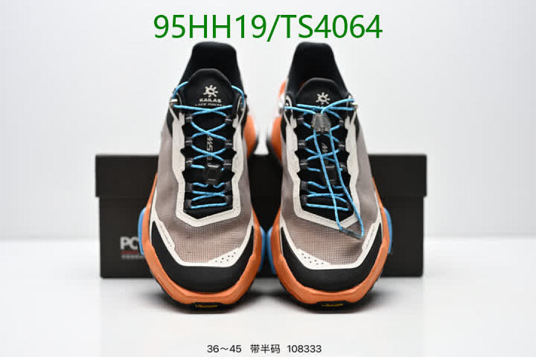 Kailas-Women Shoes Code: TS4064 $: 95USD