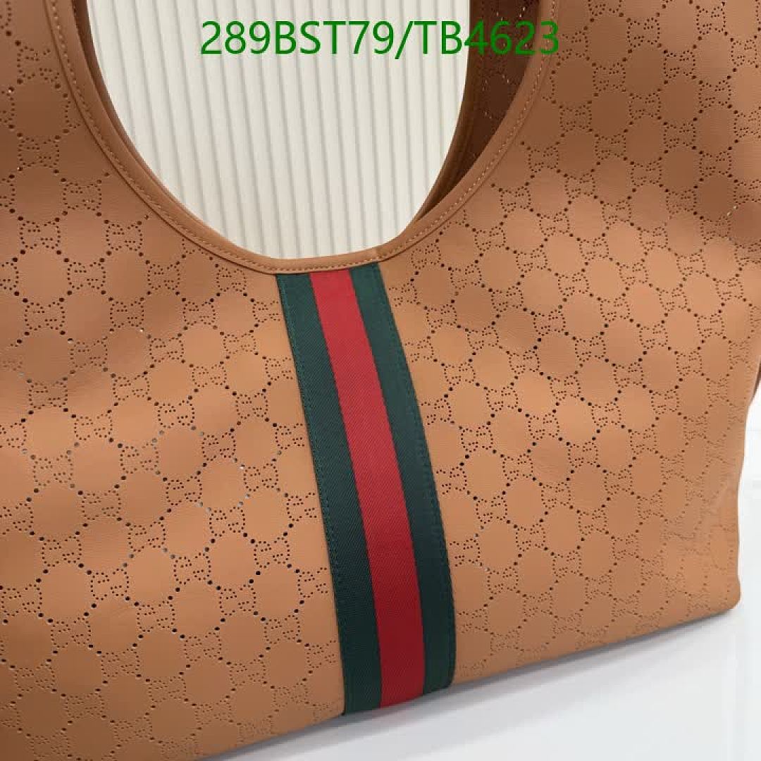 Gucci-Bag-Mirror Quality Code: TB4623 $: 289USD