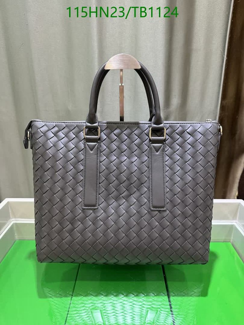 BV-Bag-4A Quality Code: TB1124 $: 115USD