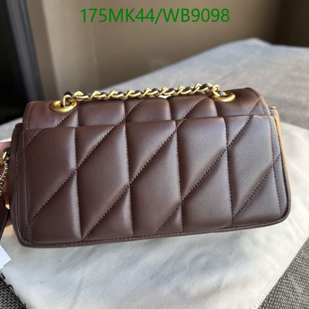 Coach-Bag-Mirror Quality Code: WB9098 $: 175USD