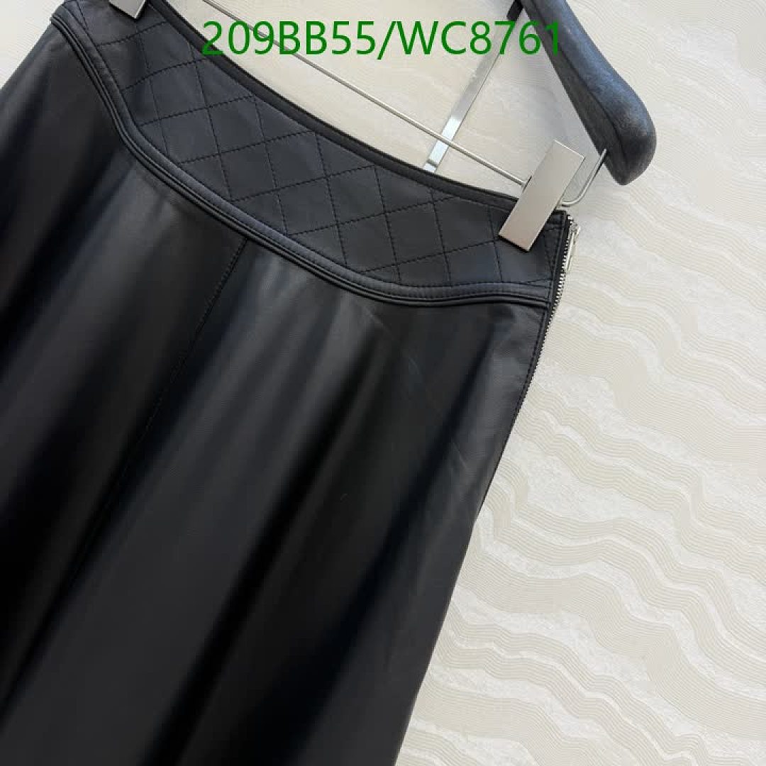 Hermes-Clothing Code: WC8761 $: 209USD