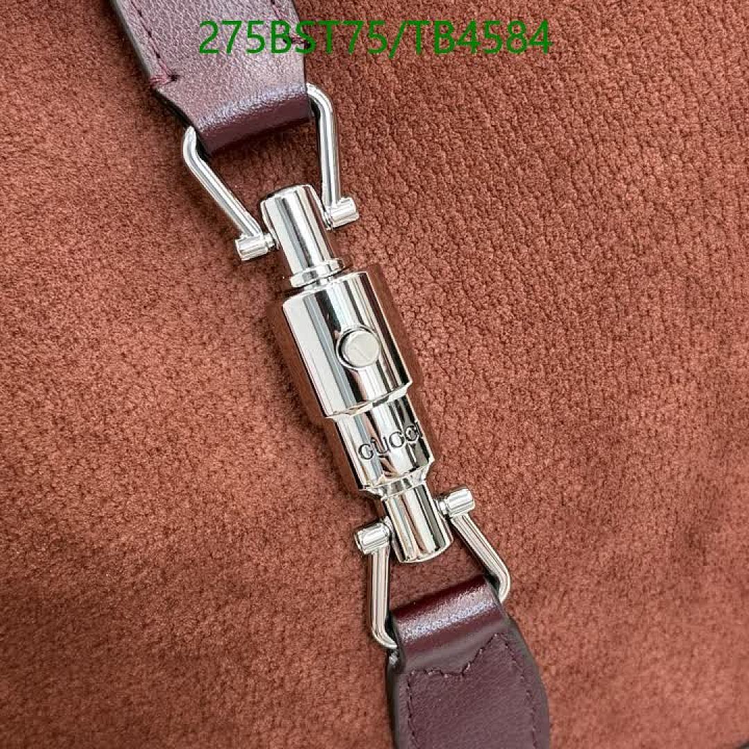 Gucci-Bag-Mirror Quality Code: TB4584
