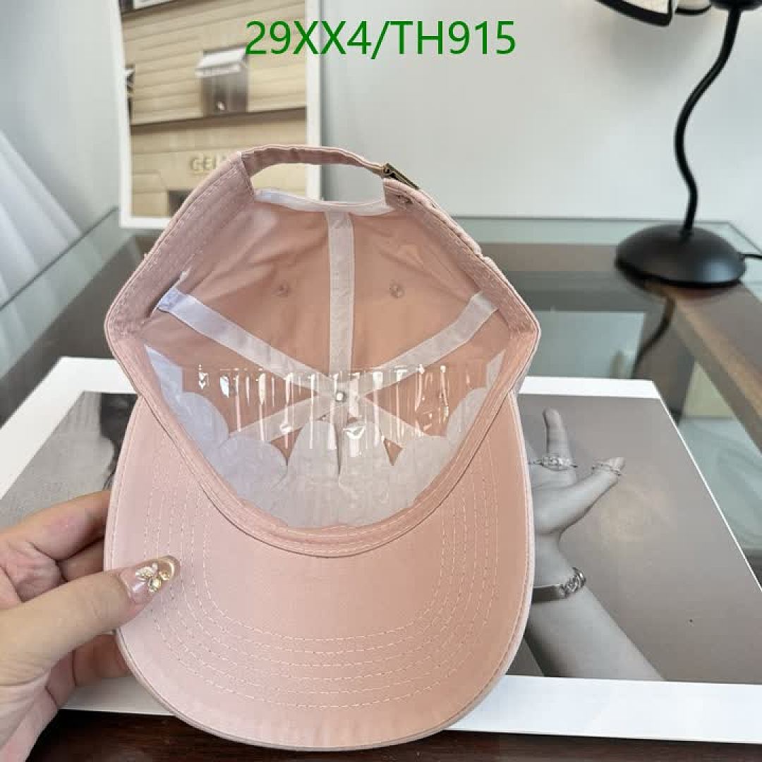 Acne Studios-Cap(Hat) Code: TH915 $: 29USD