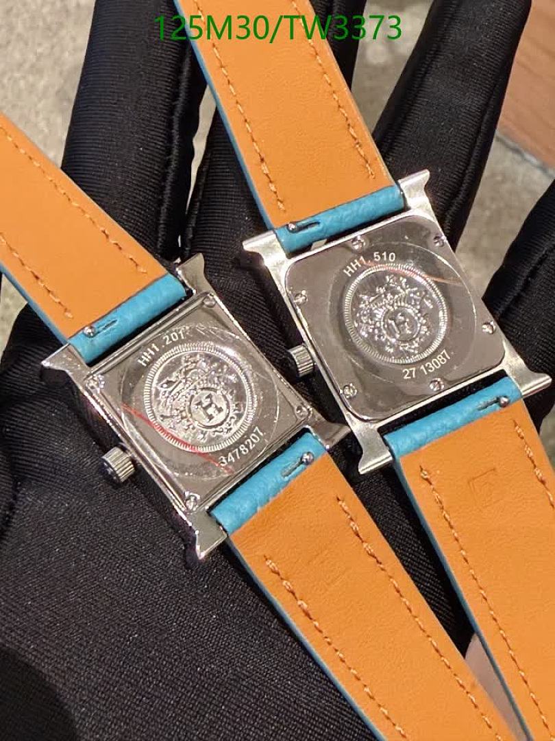 Hermes-Watch(4A) Code: TW3373 $: 125USD