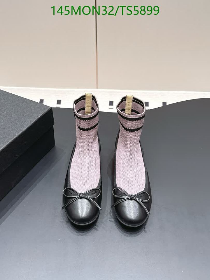 Boots-Women Shoes Code: TS5899 $: 145USD