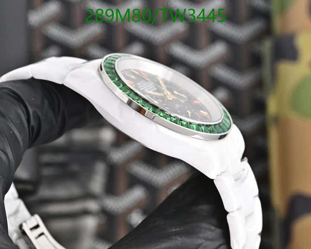 Rolex-Watch-Mirror Quality Code: TW3445 $: 289USD