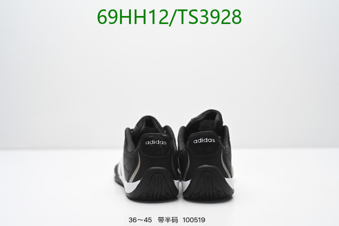 Adidas-Men shoes Code: TS3928 $: 69USD