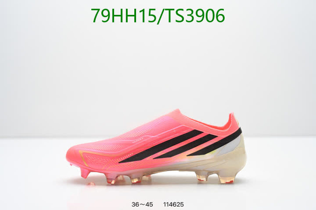 Adidas-Men shoes Code: TS3906 $: 79USD