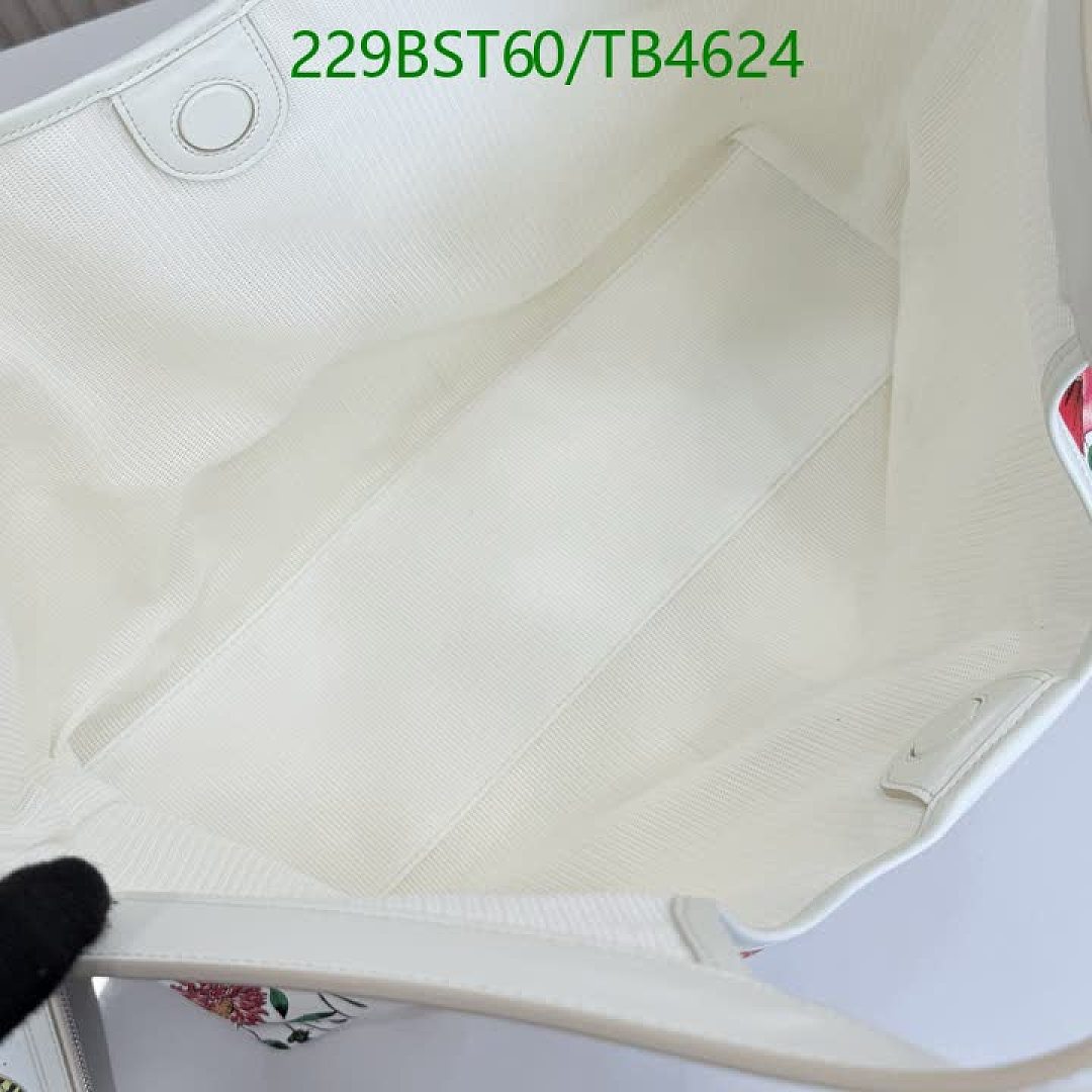 Gucci-Bag-Mirror Quality Code: TB4624 $: 229USD