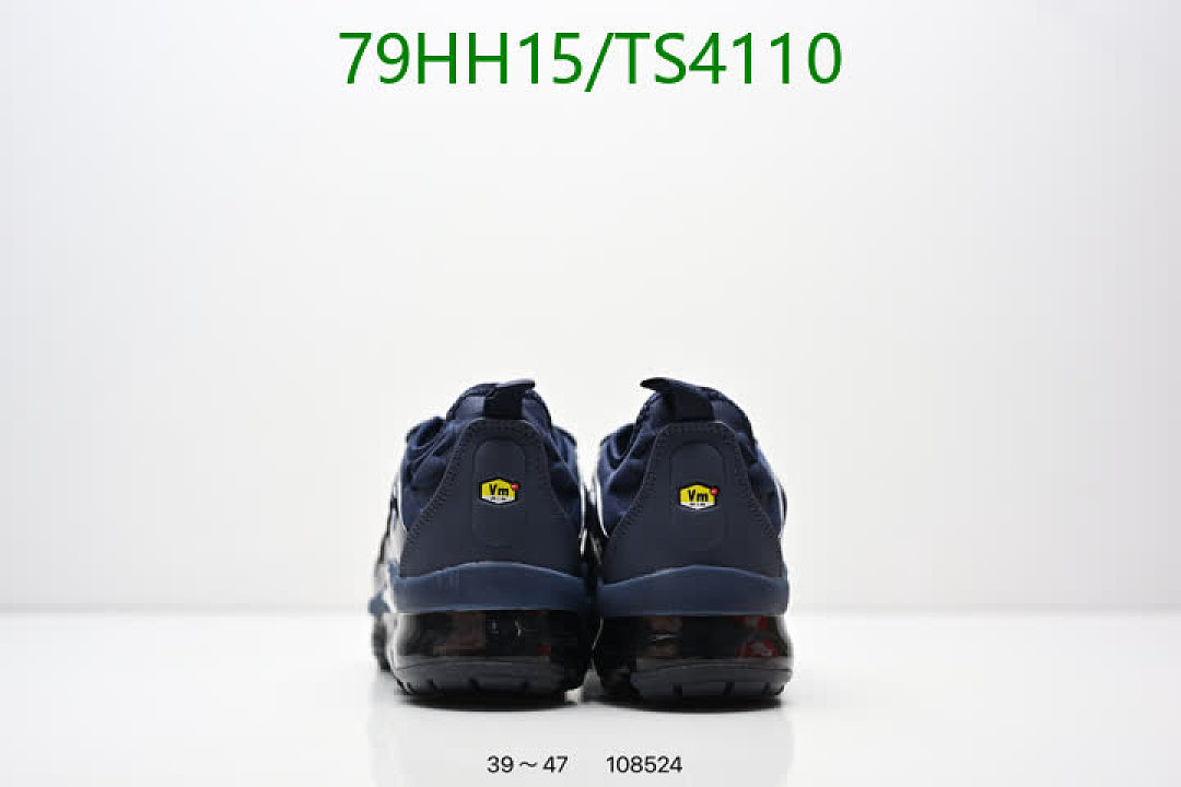 Nike-Men shoes Code: TS4110 $: 79USD