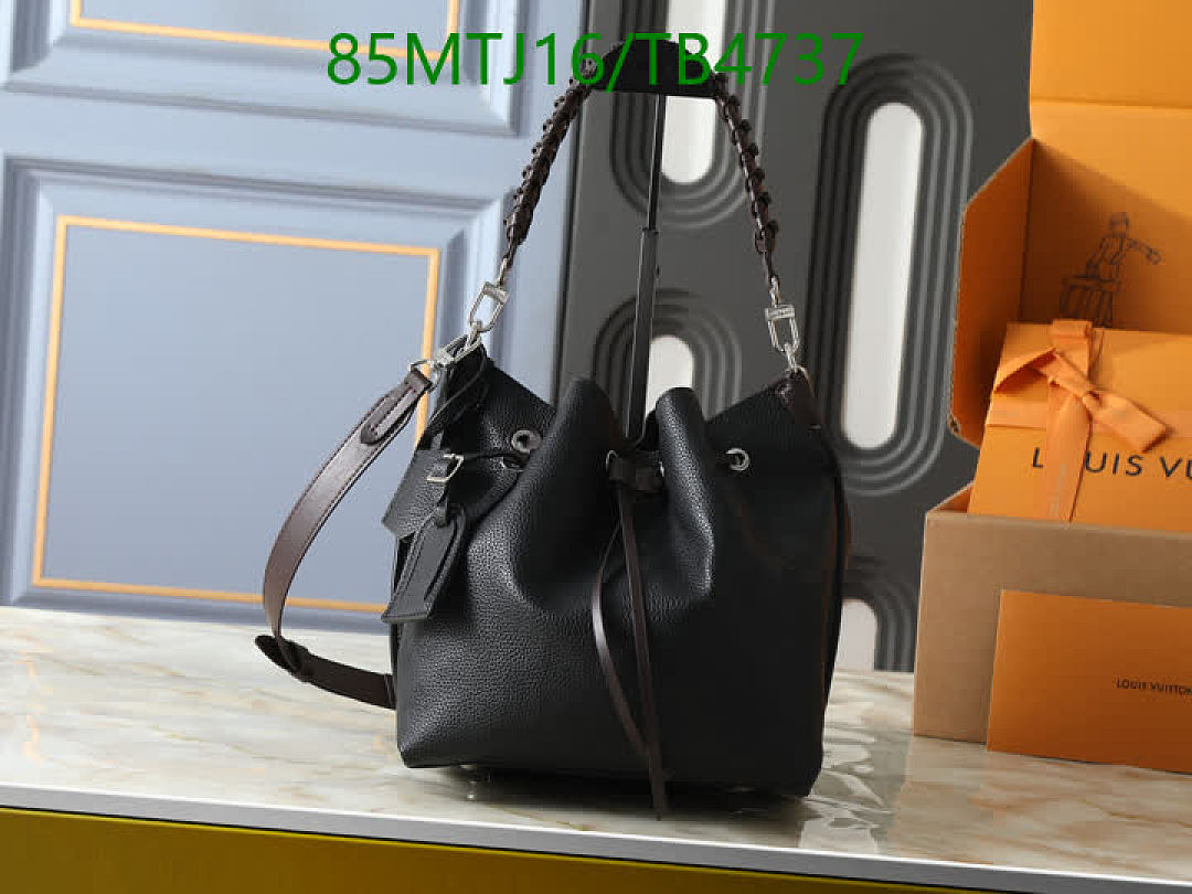 LV-Bag-4A Quality Code: TB4737 $: 85USD