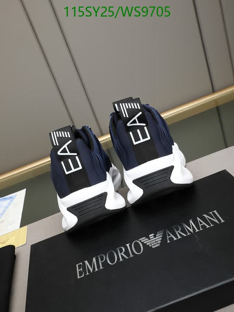 Boss-Men shoes Code: WS9705 $: 115USD