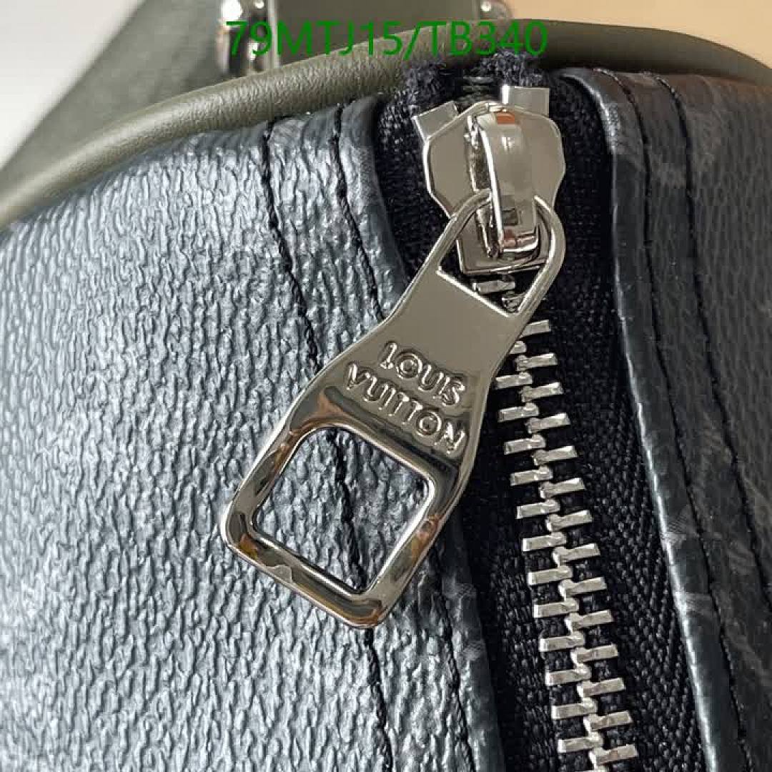 LV-Bag-4A Quality Code: TB340 $: 79USD