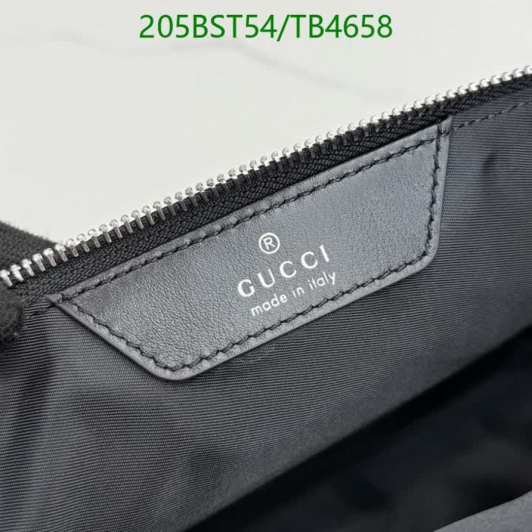 Gucci-Bag-Mirror Quality Code: TB4658 $: 205USD