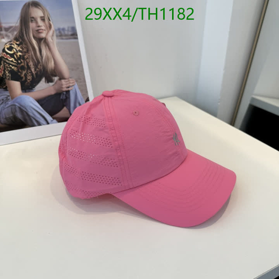 MLB-Cap(Hat) Code: TH1182 $: 29USD
