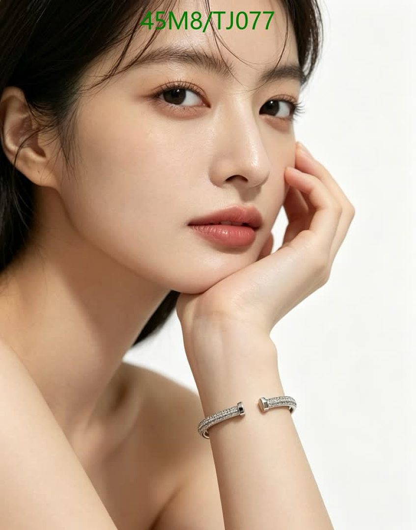 Cartier-Jewelry Code: TJ077 $: 45USD