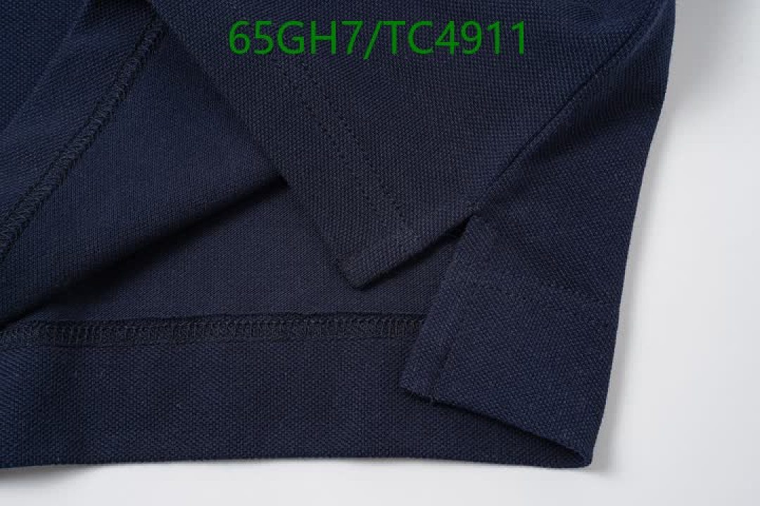 Acne Studios-Clothing Code: TC4911 $: 65USD