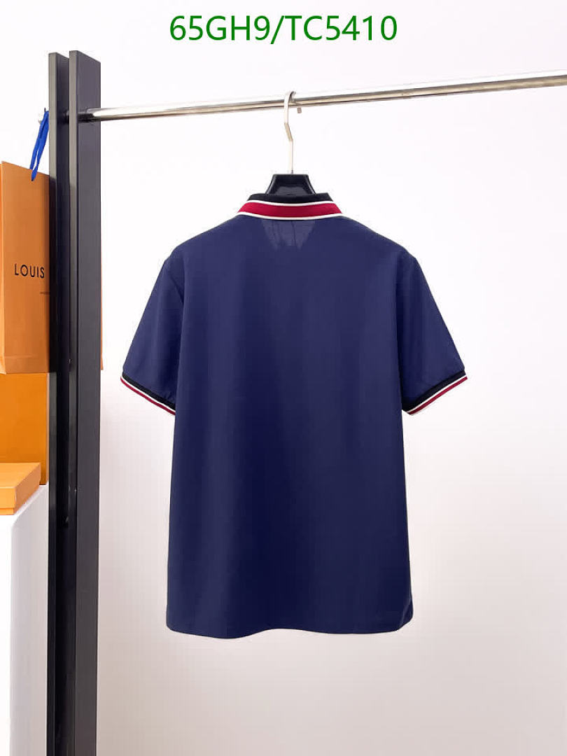 Moncler-Clothing Code: TC5410 $: 65USD