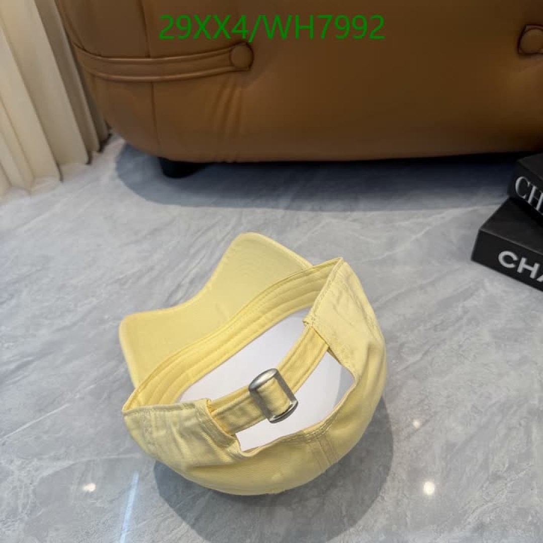 Celine-Cap(Hat) Code: WH7992 $: 29USD
