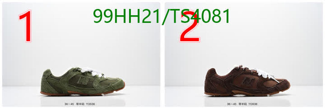Miu Miu-Women Shoes Code: TS4081 $: 99USD