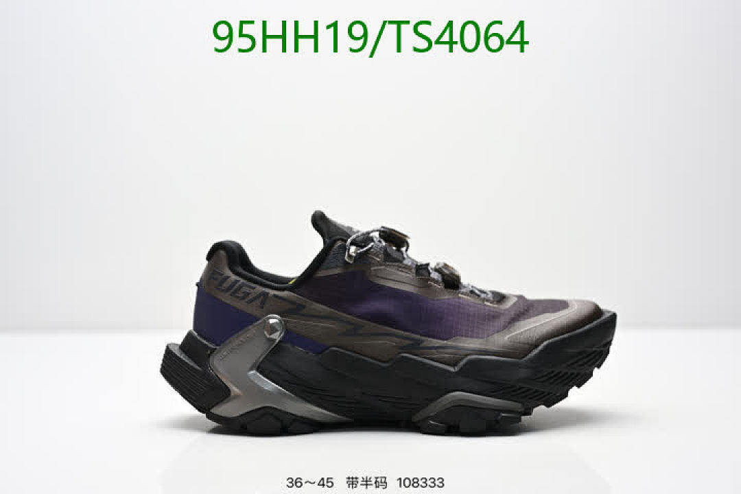 Kailas-Women Shoes Code: TS4064 $: 95USD