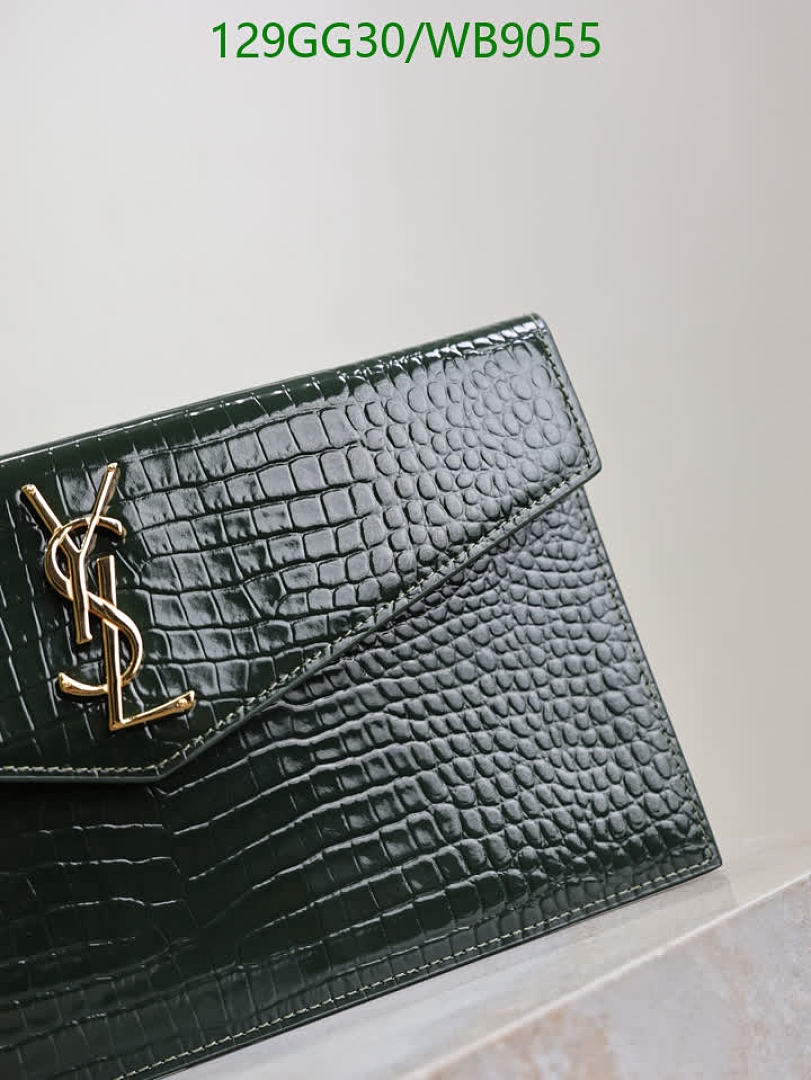 YSL-Bag-Mirror Quality Code: WB9055 $: 129USD