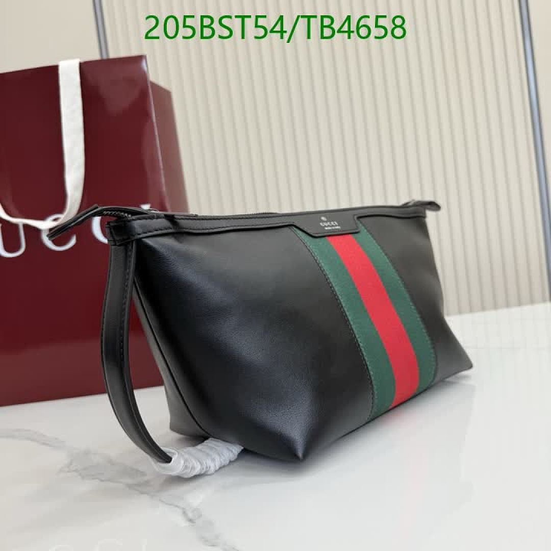 Gucci-Bag-Mirror Quality Code: TB4658 $: 205USD
